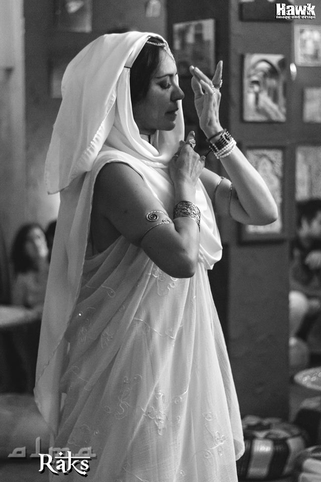 1795731_10152362496094633_4359022465059964916_n