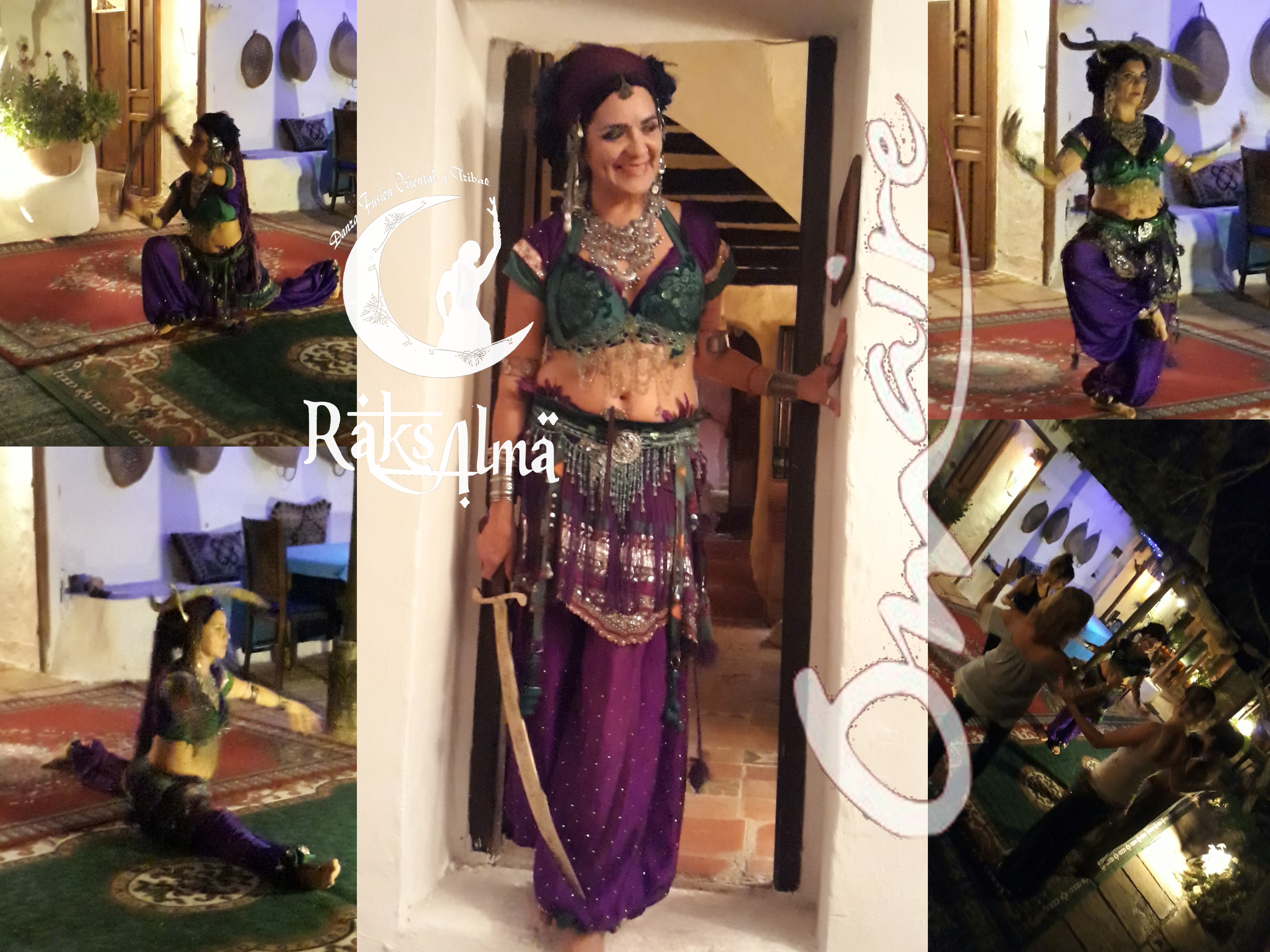 raks alma tribal_omaire