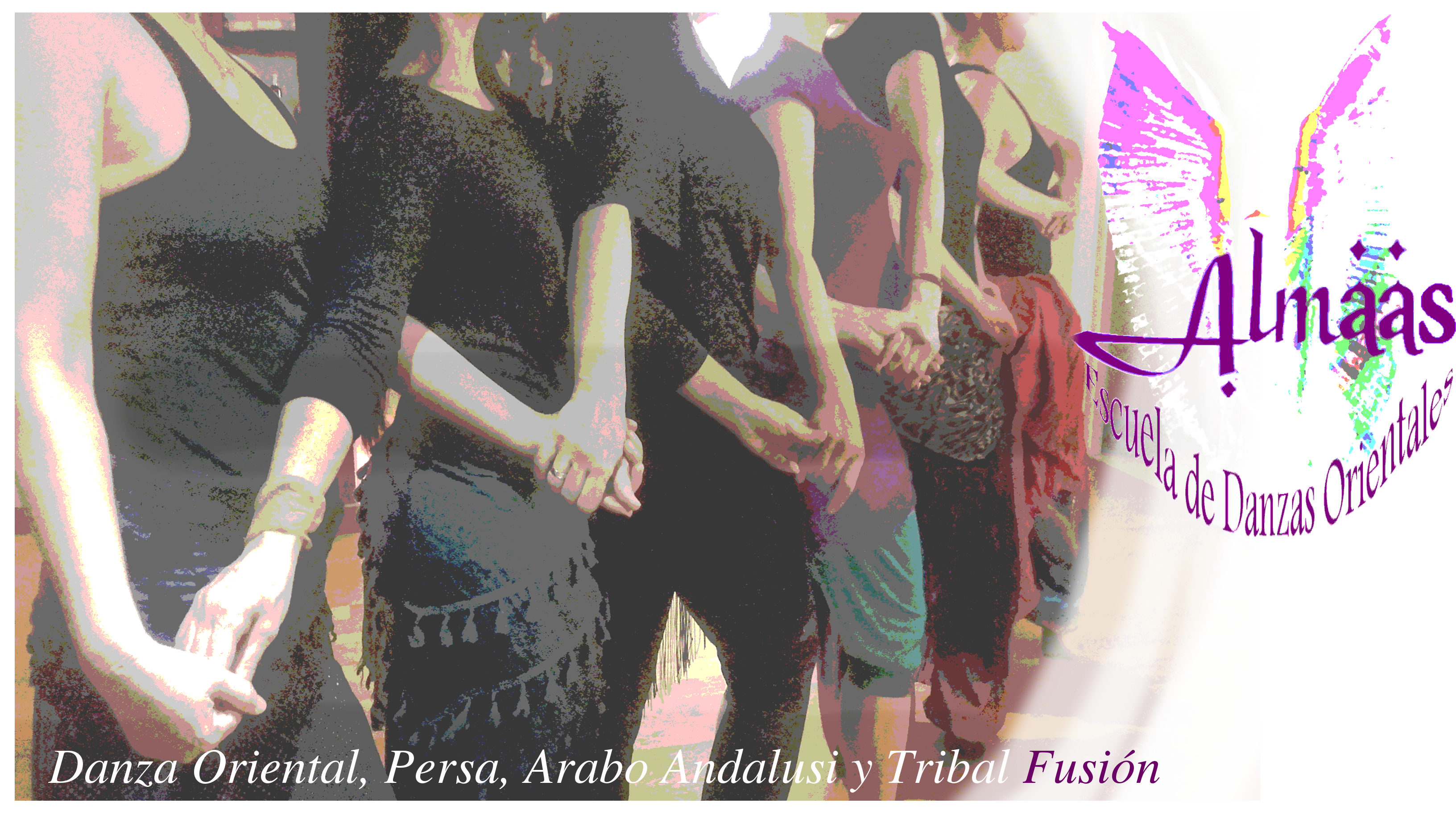 promo escuela almaas